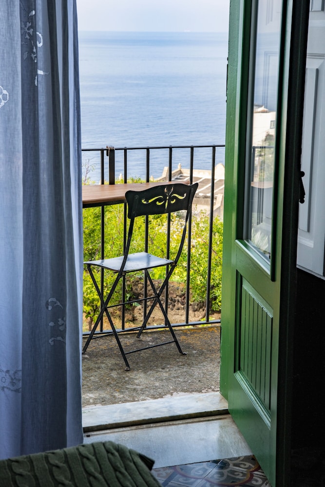 Villa (Suite) - Photo 4