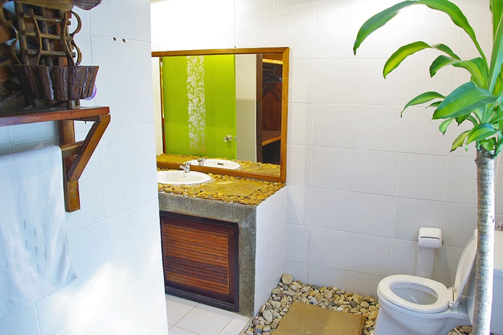 Superior Room, Terrace photo 2