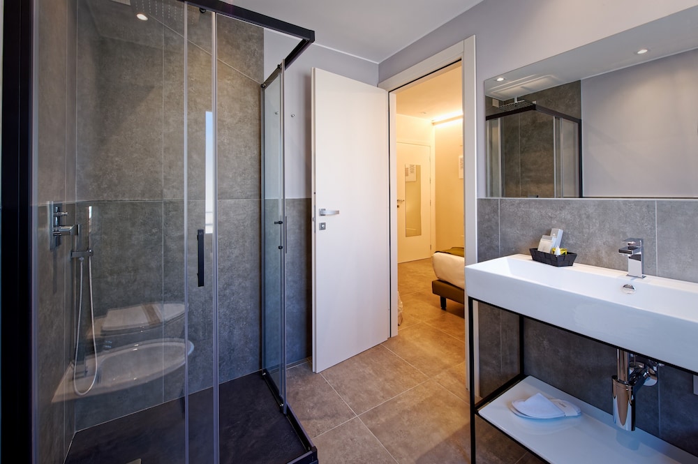 Traditional Double Room (Design) photo 2