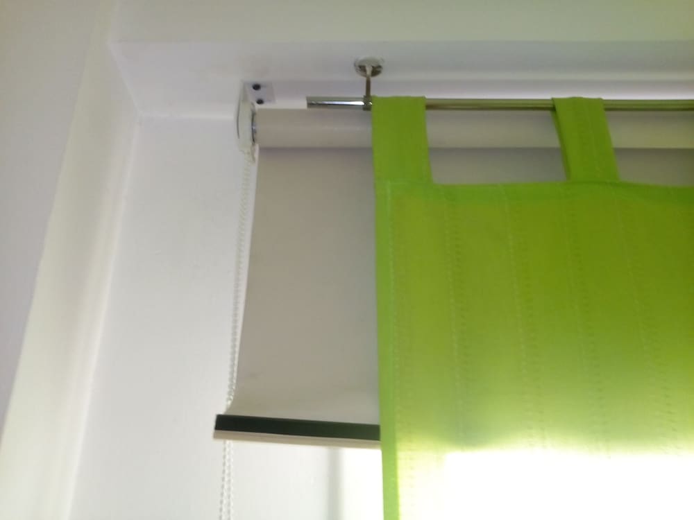 Standard Apartment, 1 Queen Bed, Kitchen photo 3