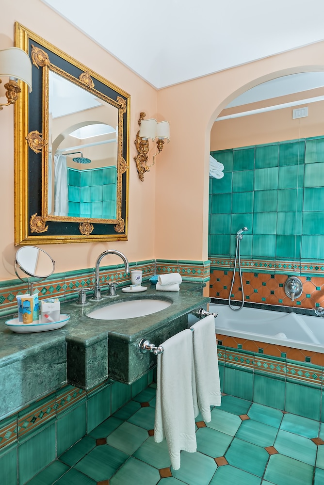 Comfort Double Room, Balcony, Sea View - Photo 7