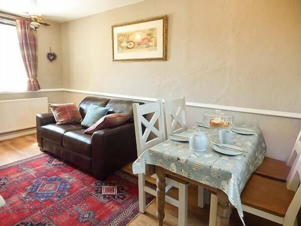 Cottage photo 2
