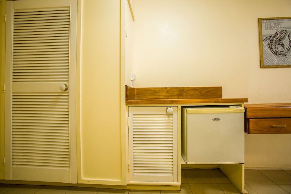 Standard Room, Garden View - Photo 5