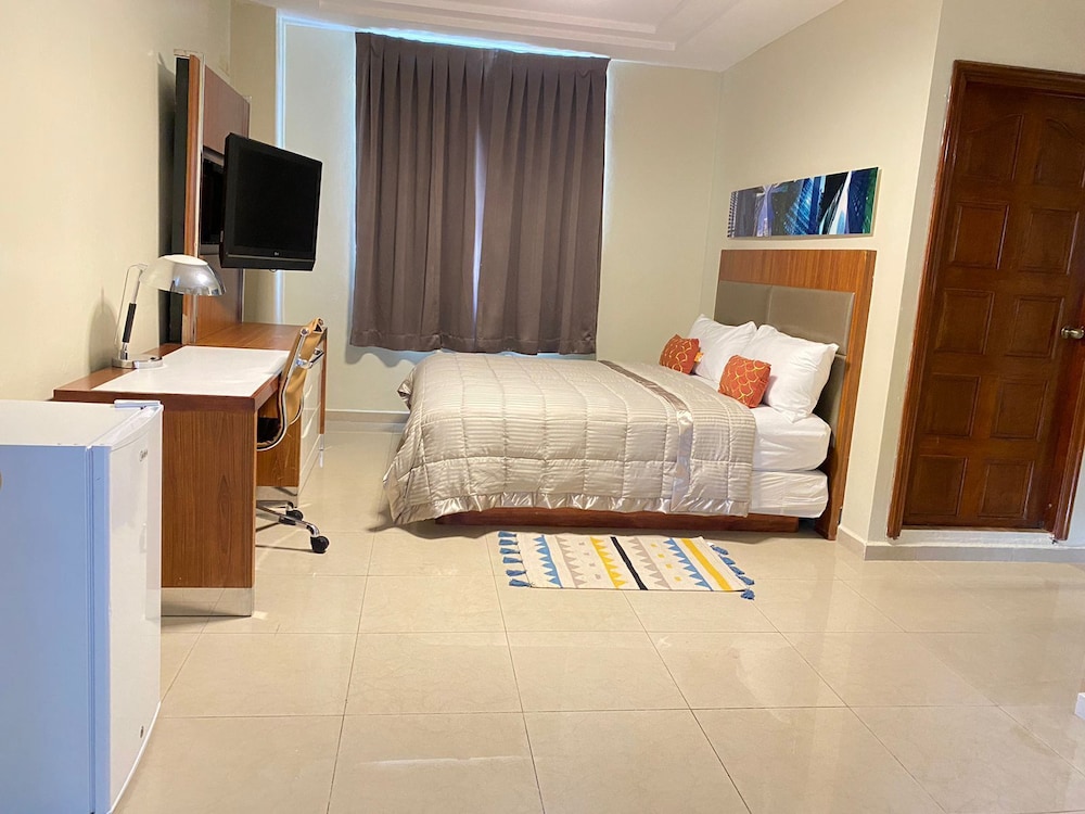 Standard Single Room - Photo 2