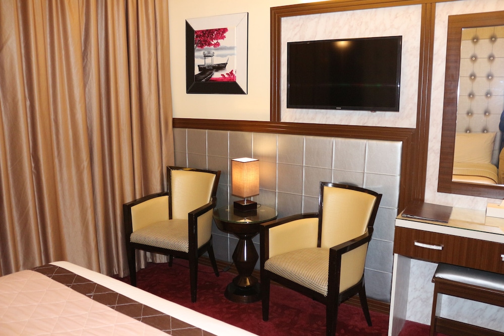 Standard Single Room, Balcony photo 3