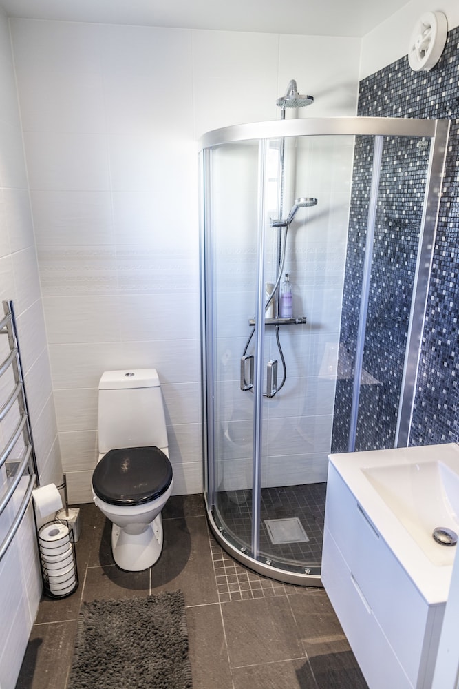 Business Double Room, Park View photo 2