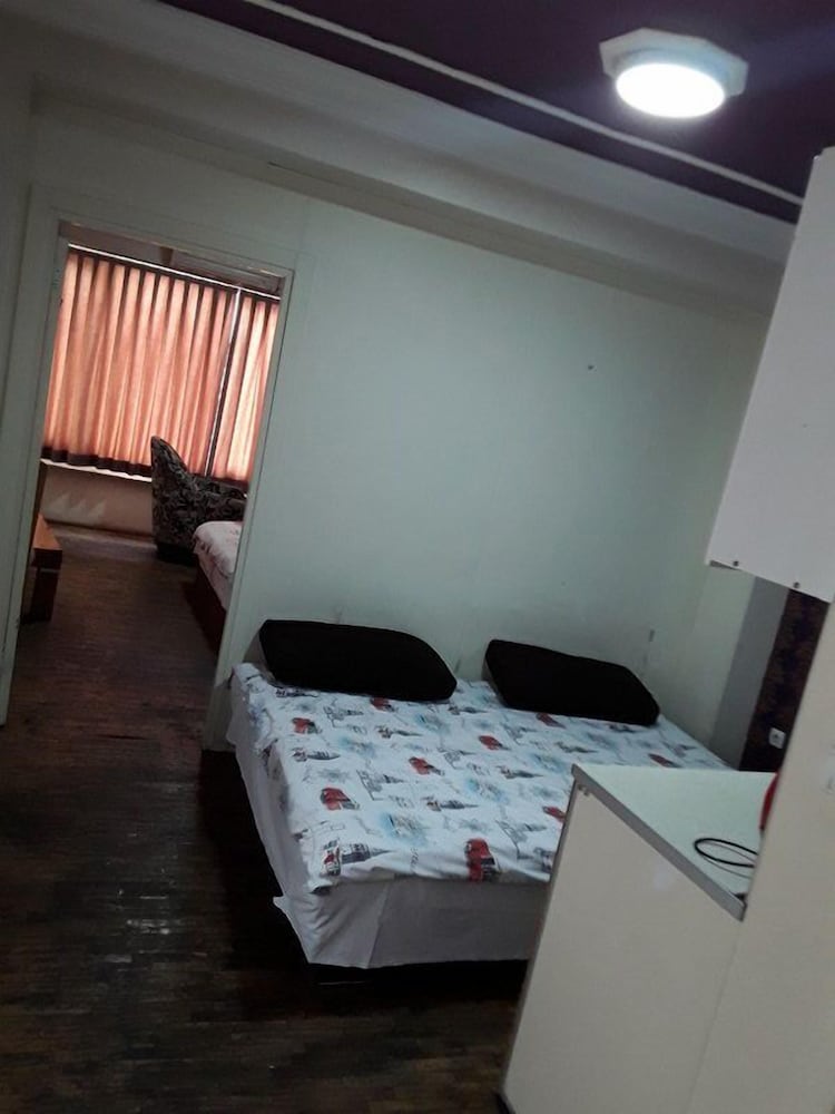 Suite photo 2