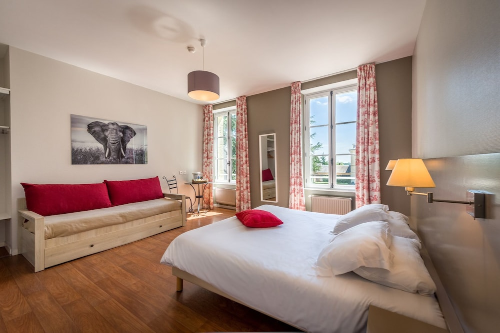 Triple Room - Photo 1
