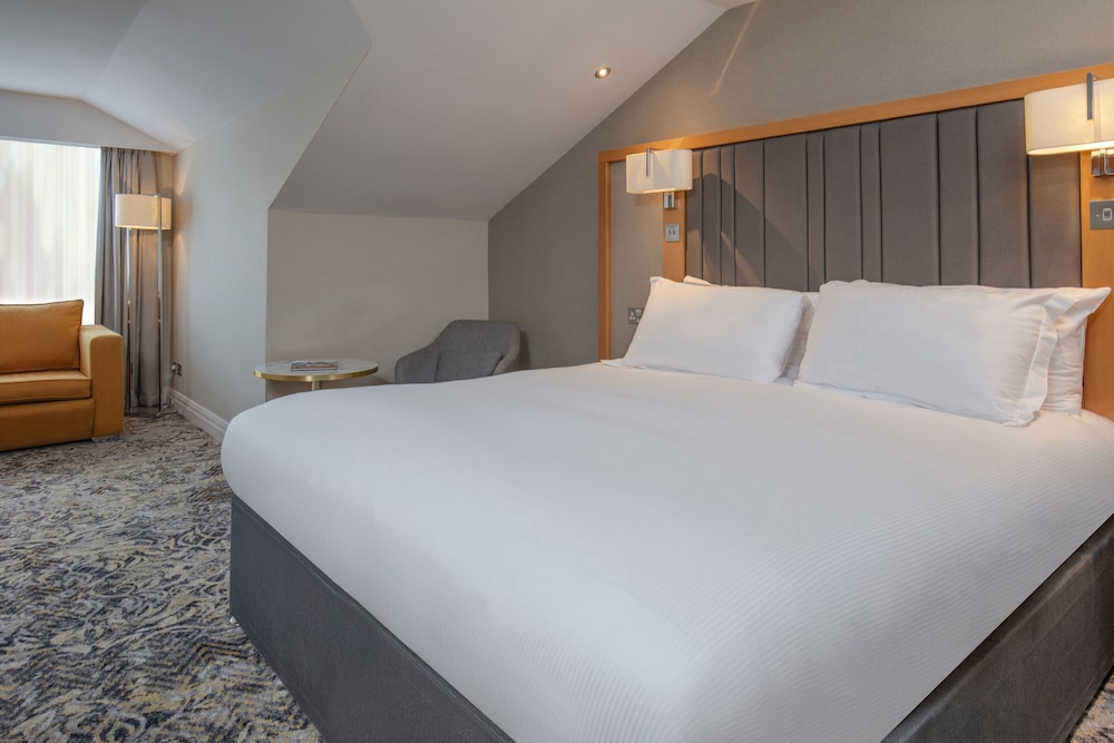 Superior King Room photo 1