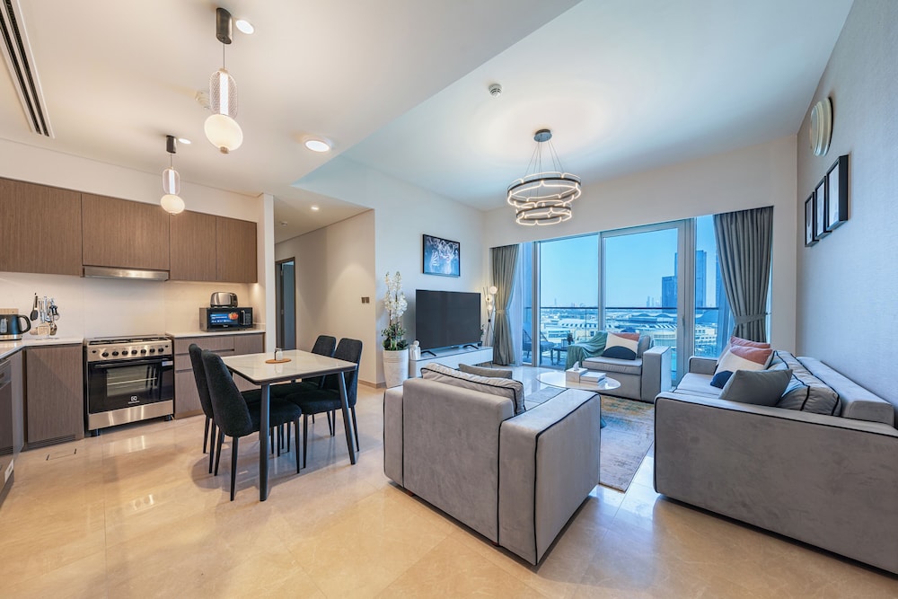 Superior Apartment, Balcony photo 2