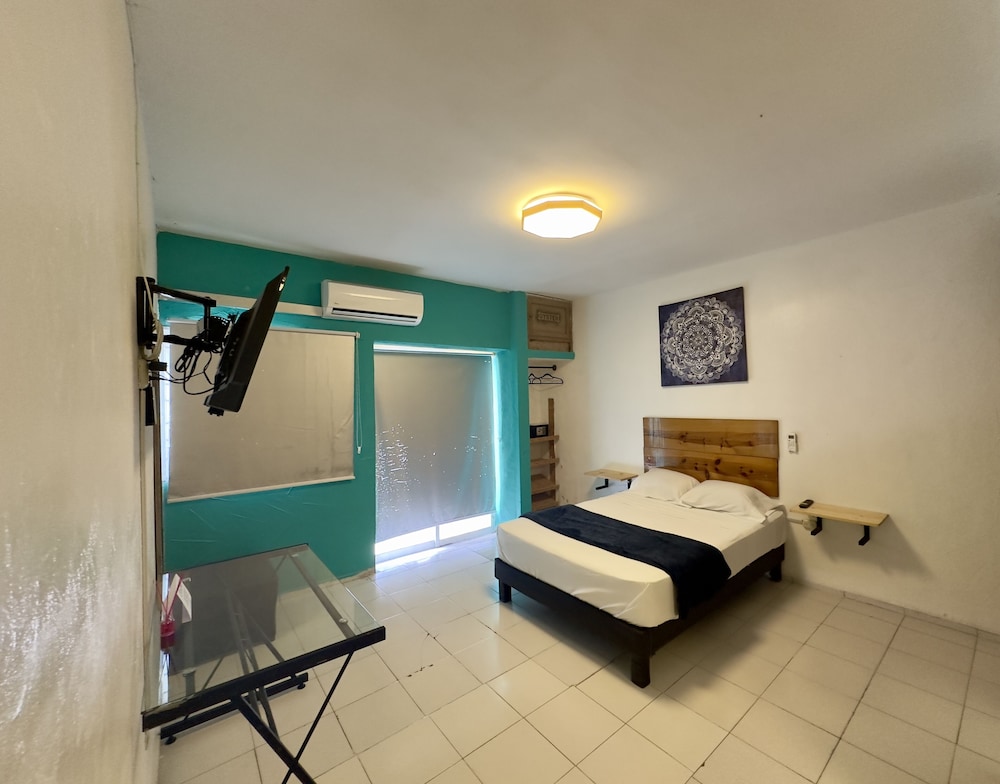 Comfort Studio Suite
