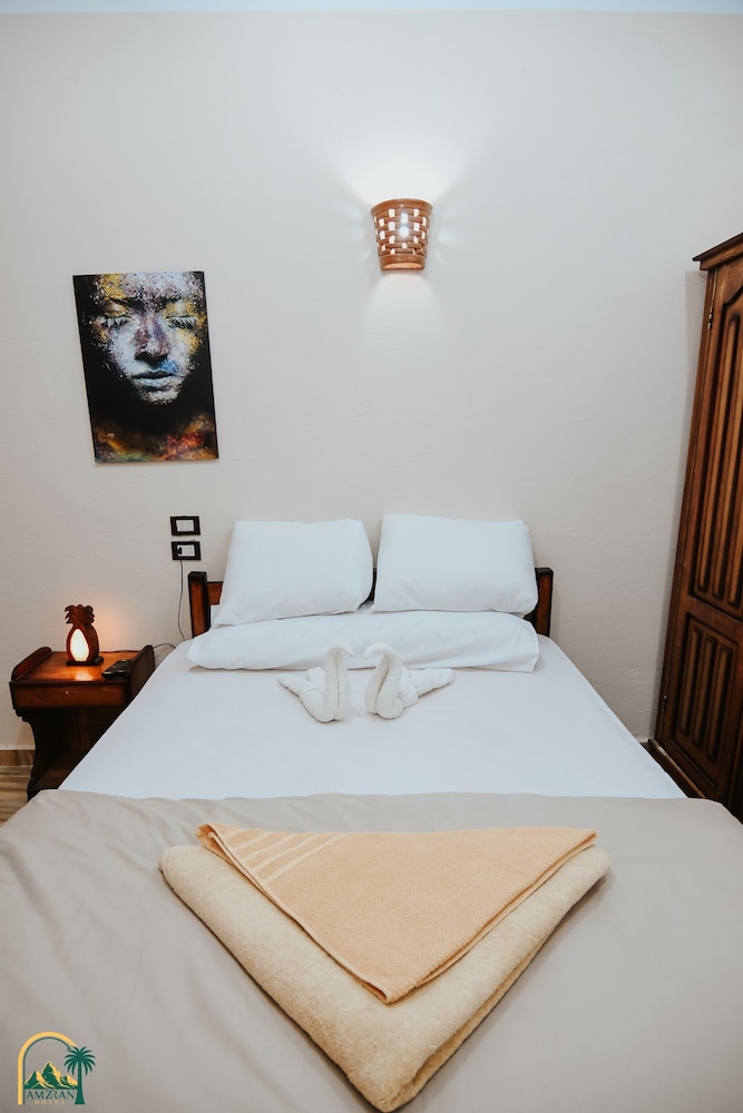 Basic Room photo 3