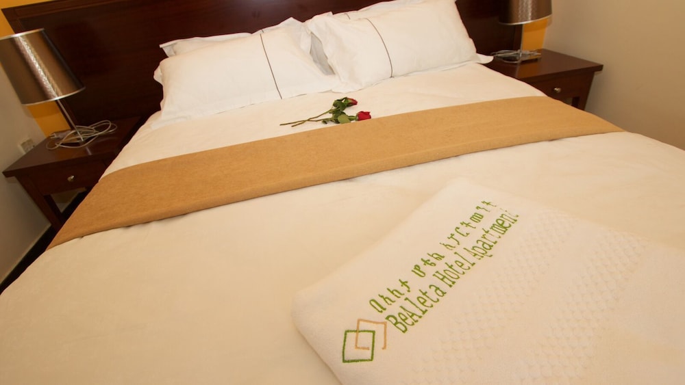 City Suite, Multiple Beds, Non Smoking