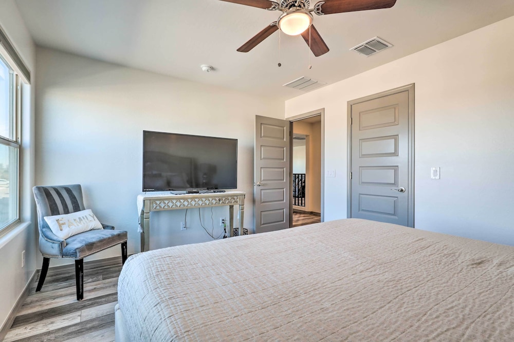 House (5 Bedrooms) photo 1