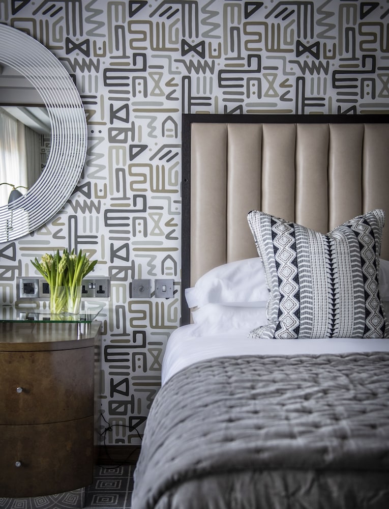 Studio Suite, 2 Double Beds