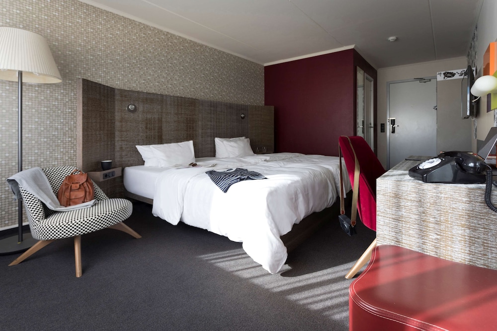 penta Standard Room - Photo 2