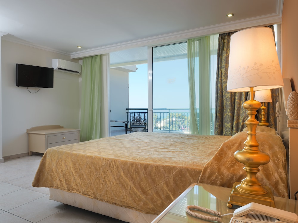 Suite photo 2