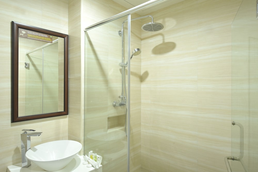 Family Suite - Photo 4