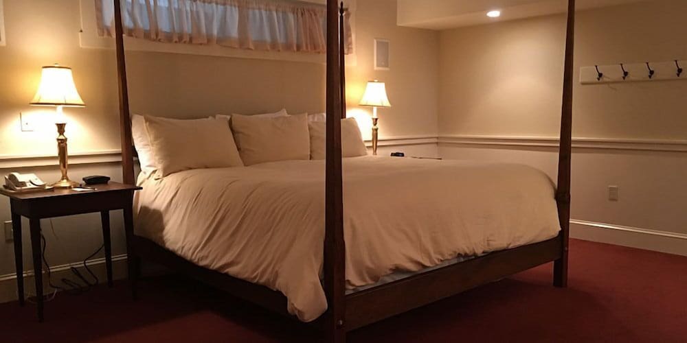 Premium Apartment photo 3