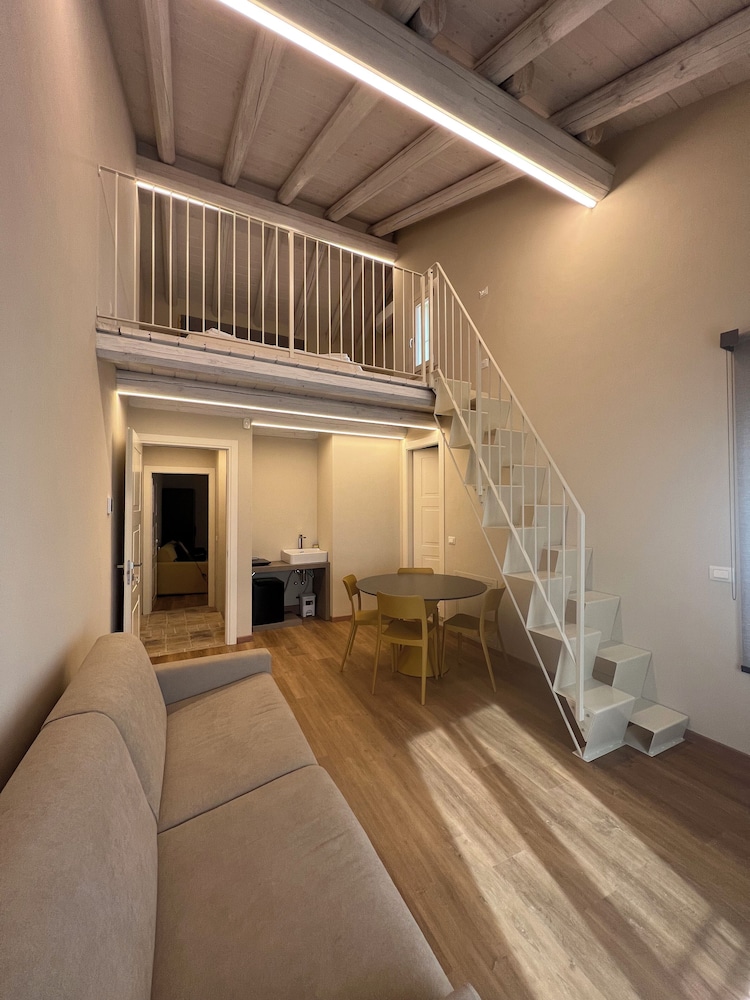 Apartment, 1 Double Bed with Sofa bed, Private Pool, Hill View photo 1