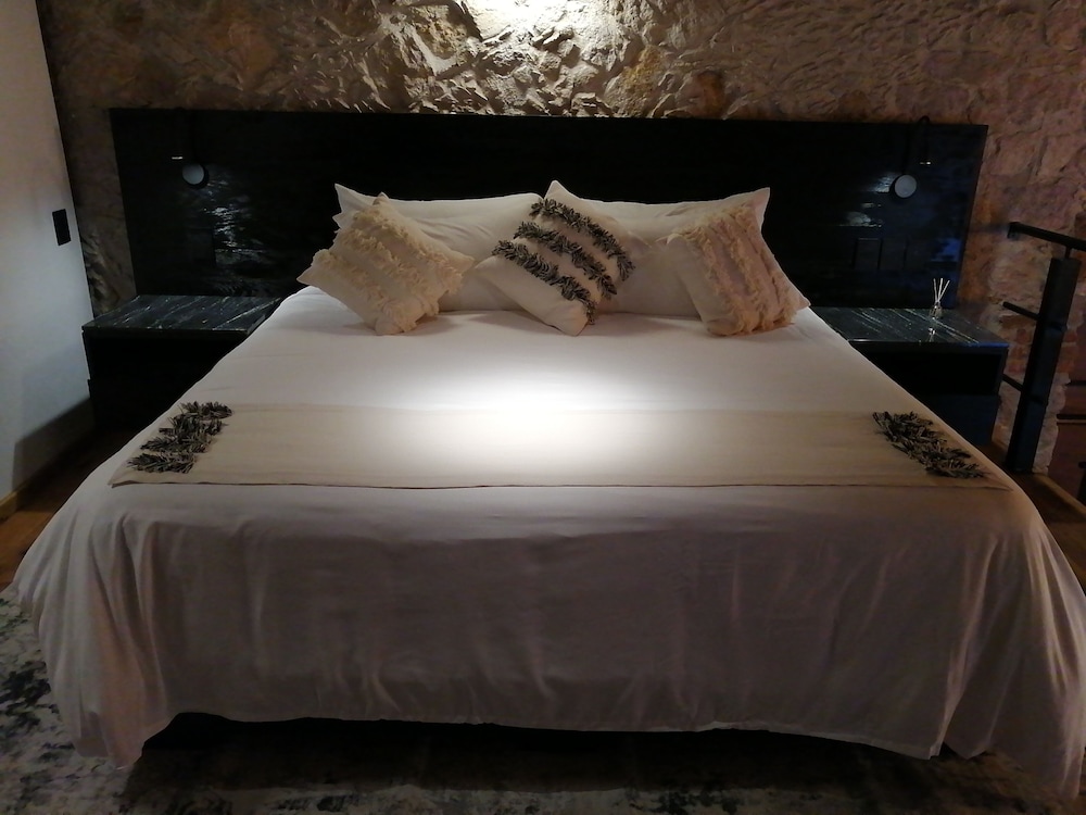 Family Suite (2 King Size Beds) photo 1