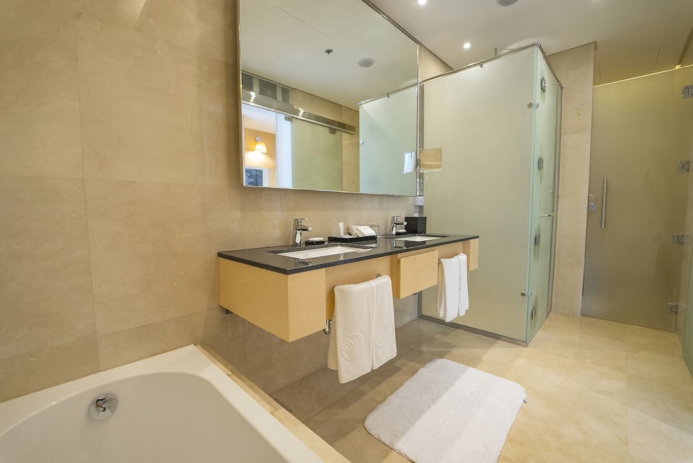 Royal Suite, Sea View - Photo 5