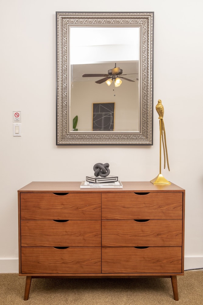 Superior Double Room, Ensuite - Photo 10