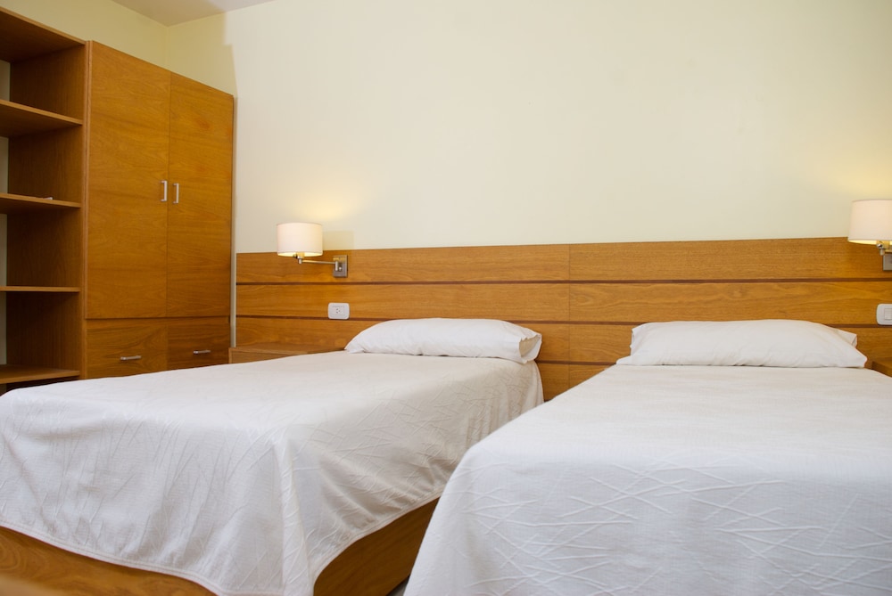 Family Apartment, 1 Queen Bed with Sofa bed, Non Smoking photo 3
