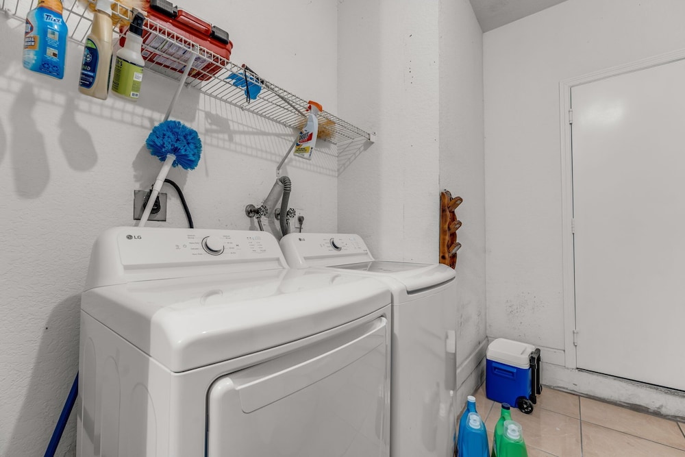 Waterview Villa Sleeps 10 BBQ Kayaks Games, Billede 8