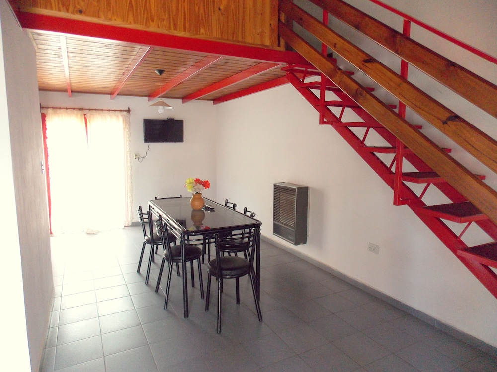 Family House, Multiple Beds, Non Smoking photo 2