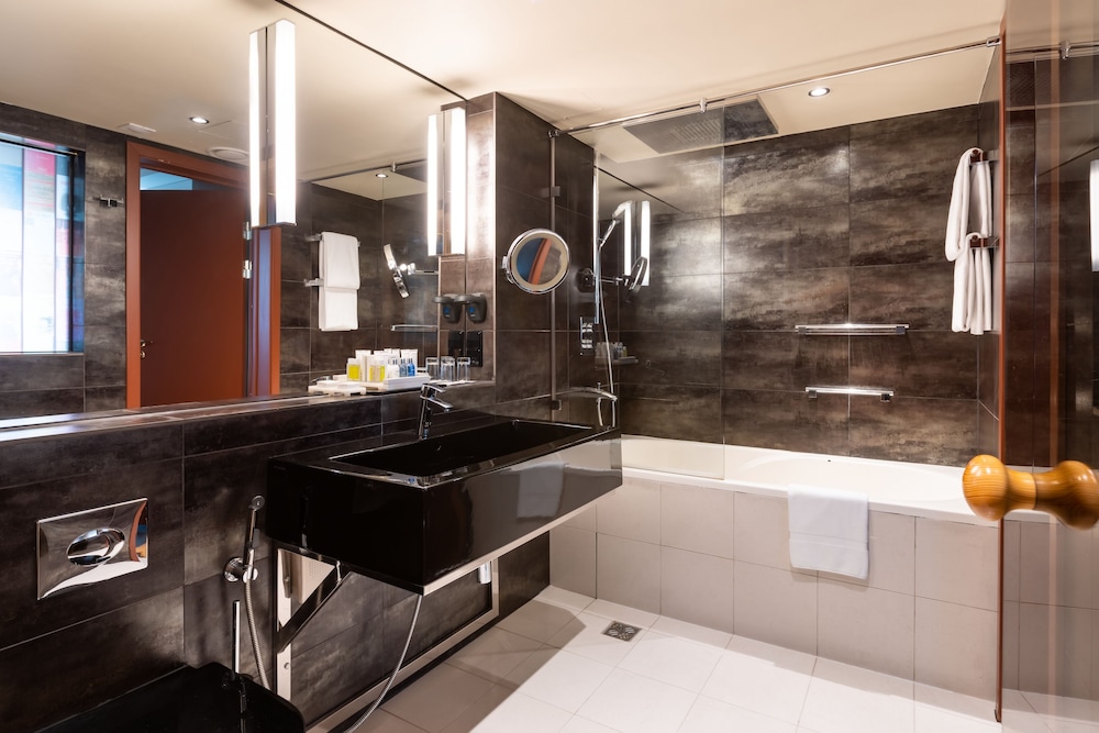 Suite photo 2