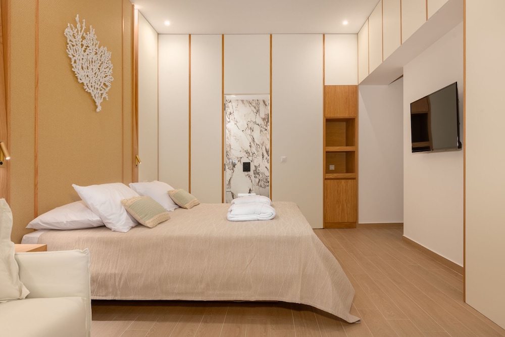 Comfort Room photo 2