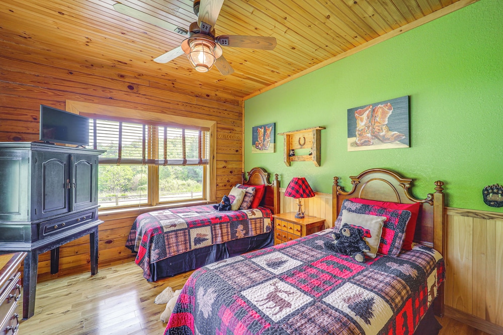 House (3 Bedrooms) photo 2