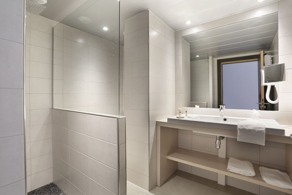 Apartment - Photo 6