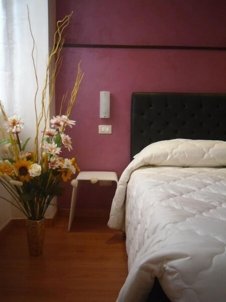Triple Room - Photo 23