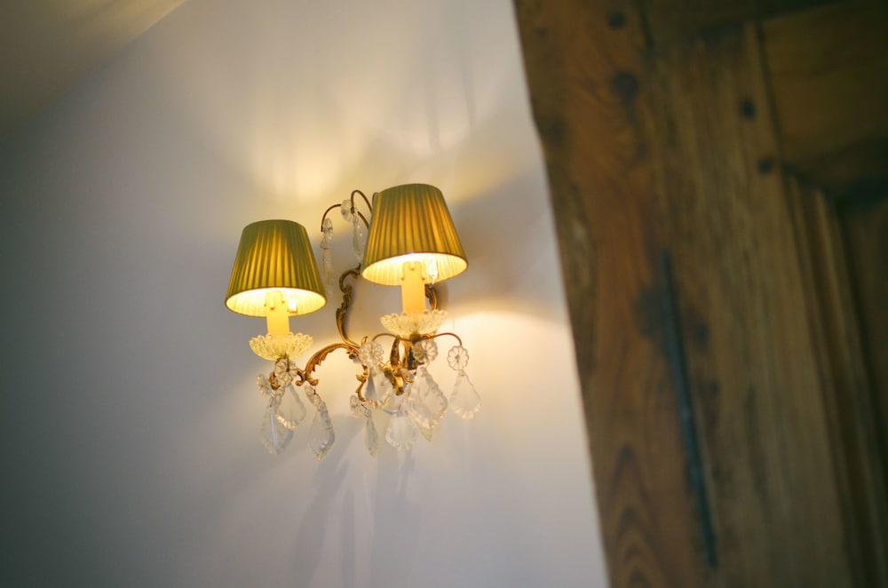 Deluxe Room (Roussillon) photo 2