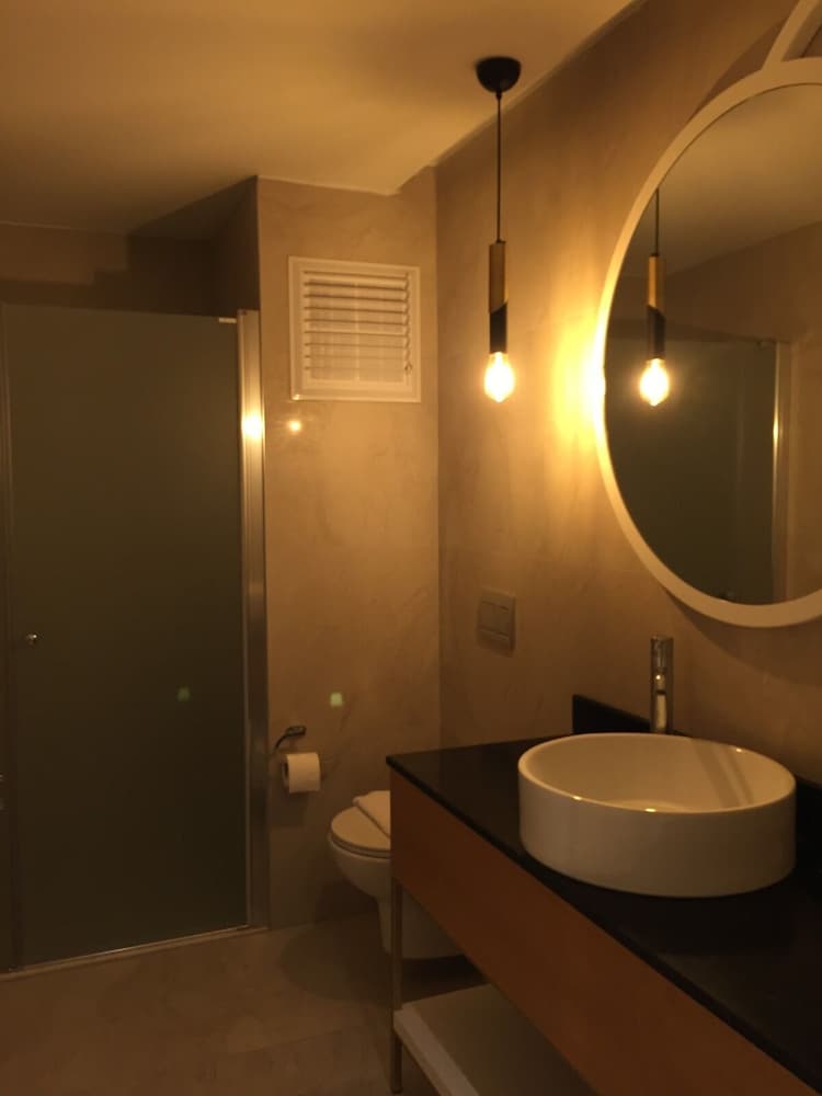 Comfort Suite photo 2