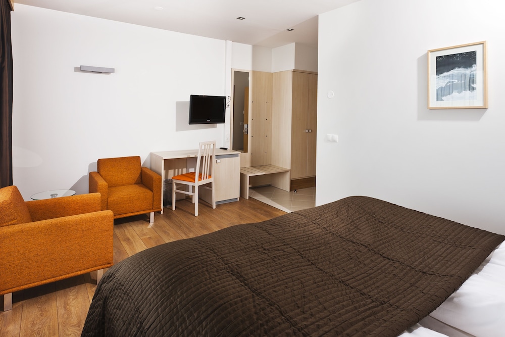 Superior Single Room photo 1