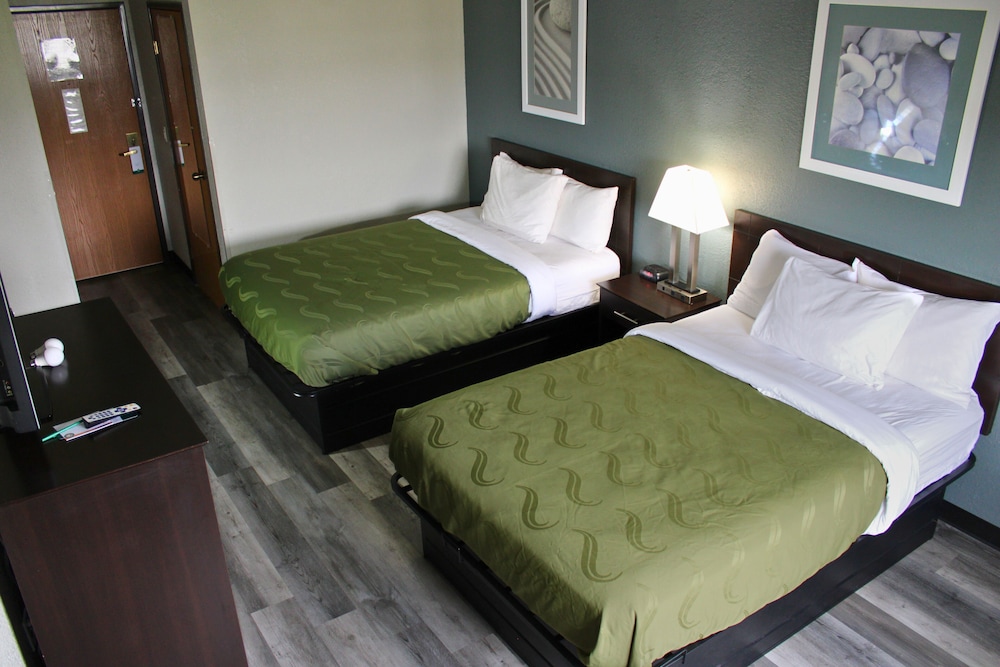 Premium Double Room photo 1