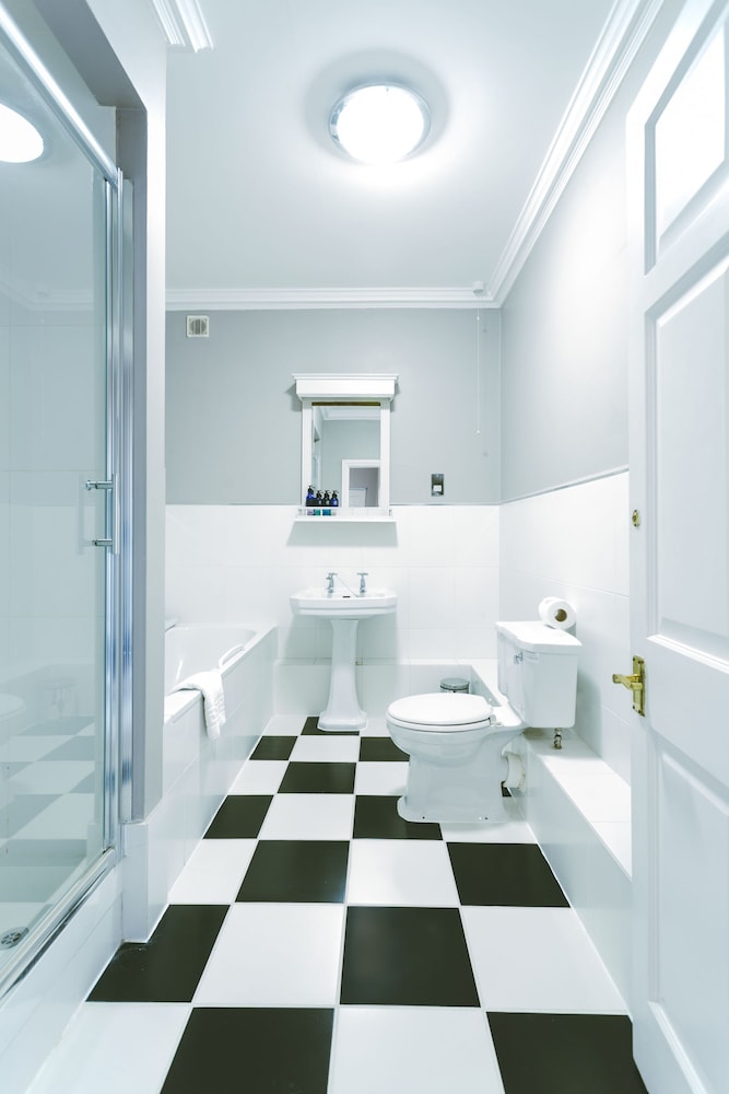Deluxe Room photo 3