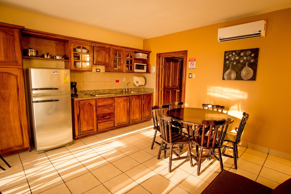 Villa Platinum Ocean View photo 2