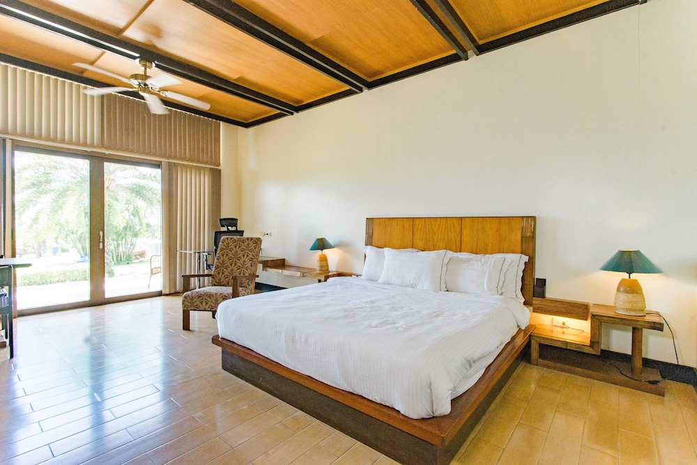 Superior Room - Photo 1