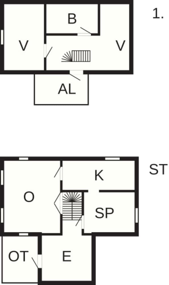 House photo 2