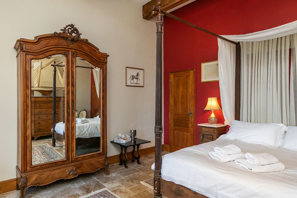 Traditional Double Room photo 2