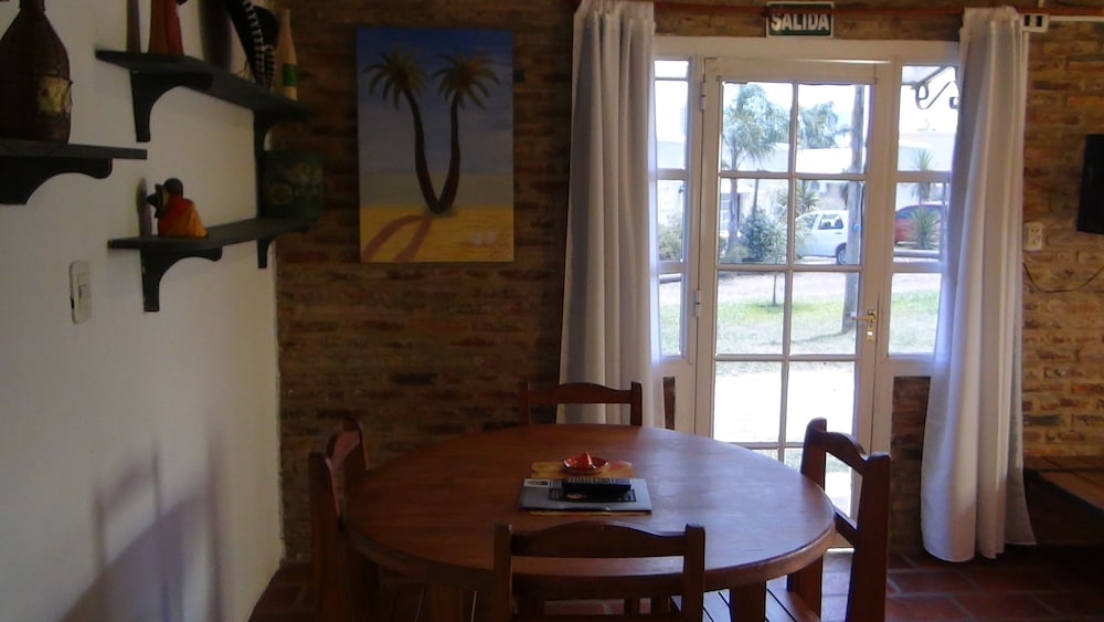 Superior Bungalow, 1 Bedroom photo 2