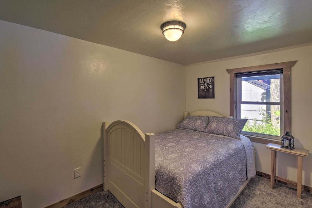 Cottage (3 Bedrooms) photo 3