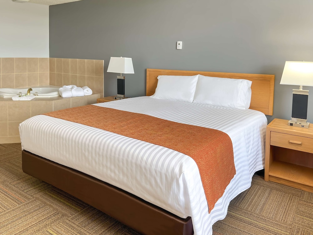 Premium Room - Photo 1