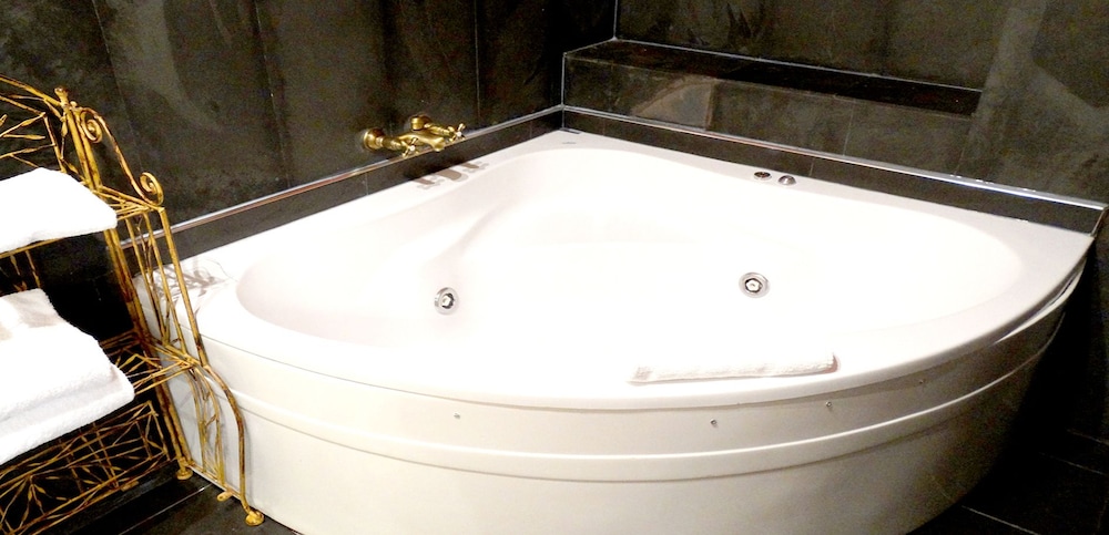 Suite photo 2