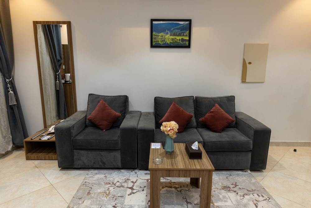 Deluxe Double Room - Photo 5
