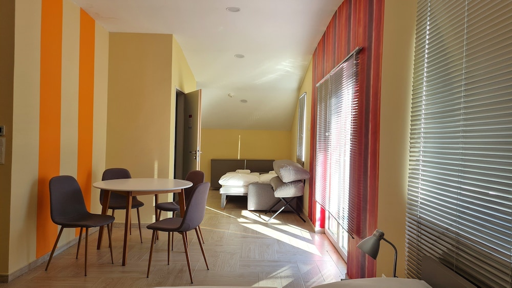 Comfort Studio photo 3